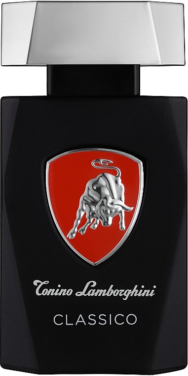 Туалетная вода Tonino Lamborghini Classico
Туалетная вода Tonino Lamborghini Classico