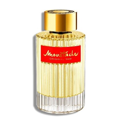 Rochas Туалетная вода-спрей Mustache Originale 75 мл
Rochas Туалетная вода-спрей Mustache Originale 75 мл