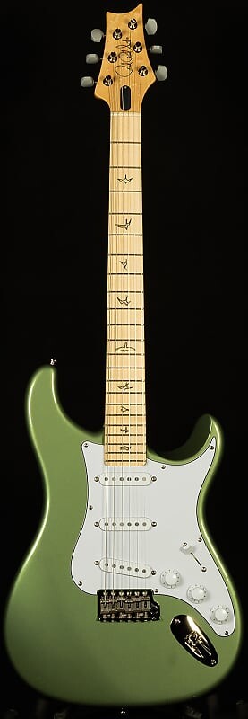 Гитары PRS John Mayer Silver Sky Guitars John Mayer Sky, Зеленый, Гитары PRS John Mayer Silver Sky Guitars John Mayer Sky
Гитары PRS John Mayer Silver Sky Guitars John Mayer Sky, Зеленый, Гитары PRS John Mayer Silver Sky Guitars John Mayer Sky
