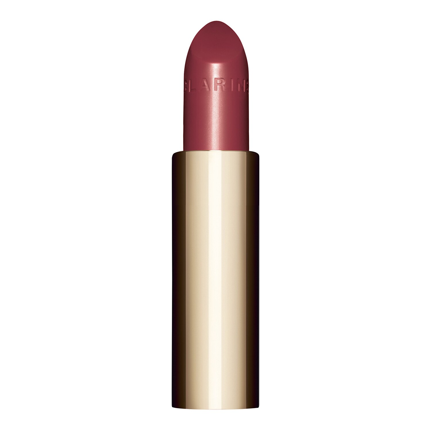 Губная помада Joli Rouge Brillant Refill Clarins, 732S Grenadine (3,5 g)
Губная помада Joli Rouge Brillant Refill Clarins, 732S Grenadine (3,5 g)