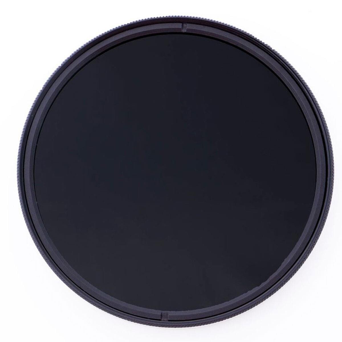 Kolari Vision 39mm UV Bandpass Ultraviolet Photography Lens Filter
Kolari Vision 39mm UV Bandpass Ultraviolet Photography Lens Filter