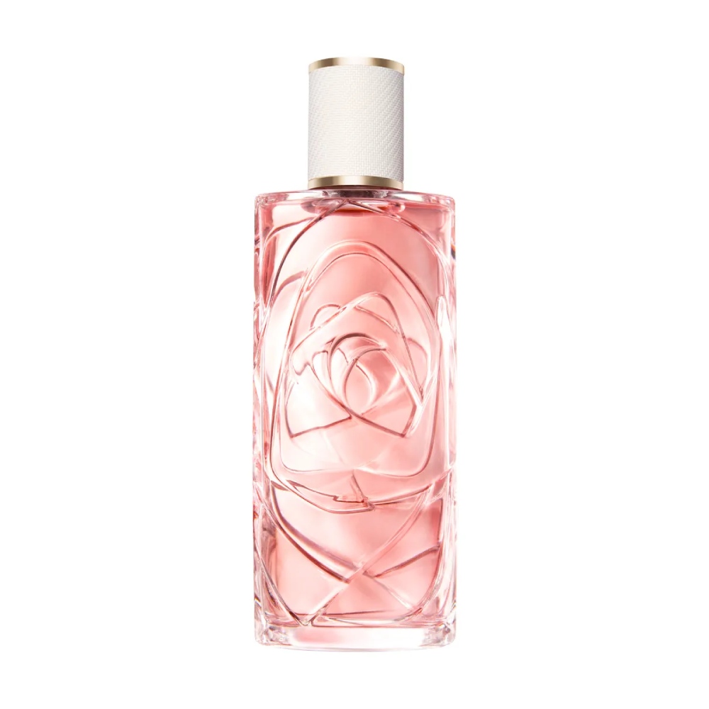 Туалетная вода Lancome Over The Top
Туалетная вода Lancome Over The Top