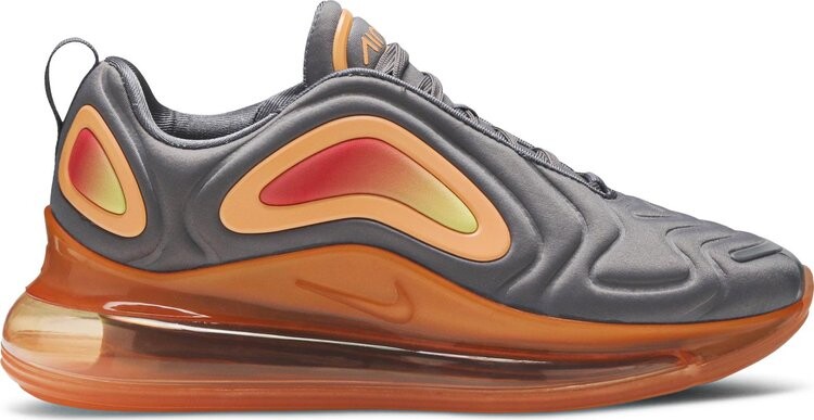 Кроссовки Nike Air Max 720 'Fuel Orange', оранжевый, Оранжевый;серый, Кроссовки Nike Air Max 720 'Fuel Orange', оранжевый
Кроссовки Nike Air Max 720 'Fuel Orange', оранжевый, Оранжевый;серый, Кроссовки Nike Air Max 720 'Fuel Orange', оранжевый