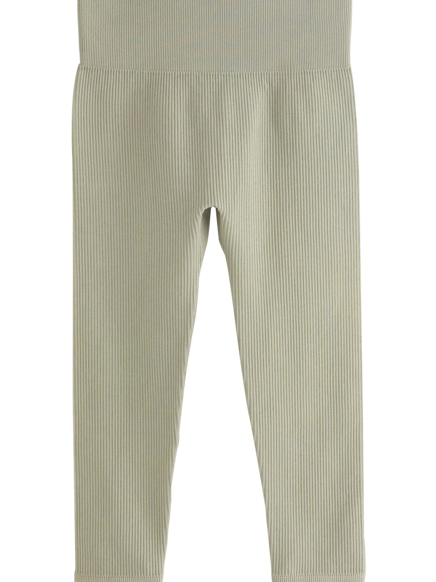 Узкие леггинсы Next, хаки
Узкие леггинсы Next, хаки