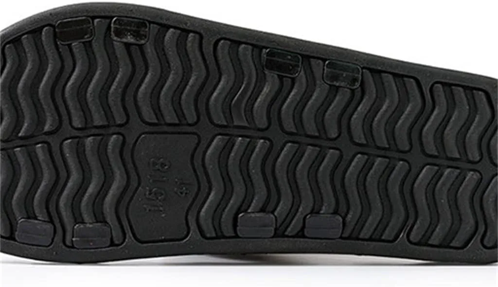 Тапочки для мужчин большого размера для летнего домашнего использования, банные, с нескользящей подошвой, легкие, с мягкой подошвой-платформой, сандалии и тапочки (Цвет: C, Размер: 40) THTYJHMJQEWQDSGNH
Тапочки для мужчин большого размера для летнего домашнего использования, банные, с нескользящей подошвой, легкие, с мягкой подошвой-платформой, сандалии и тапочки (Цвет: C, Размер: 40) THTYJHMJQEWQDSGNH