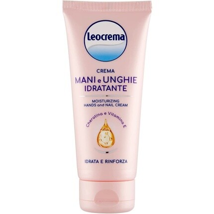 Крем для рук и ногтей 100мл, Leocrema, Серый, Крем для рук и ногтей 100мл, Leocrema
Крем для рук и ногтей 100мл, Leocrema, Серый, Крем для рук и ногтей 100мл, Leocrema