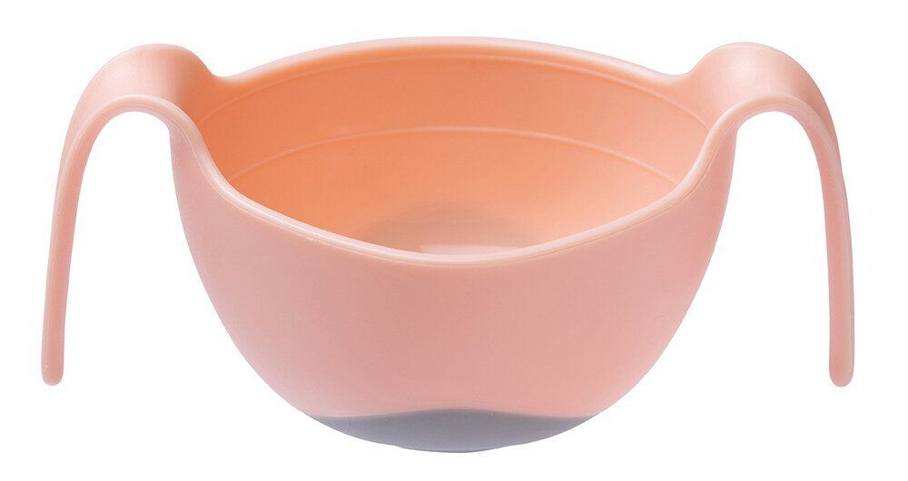 B.box чашка BLW Gelato Tutti Frutti, 1 шт. 
B.box чашка BLW Gelato Tutti Frutti, 1 шт.