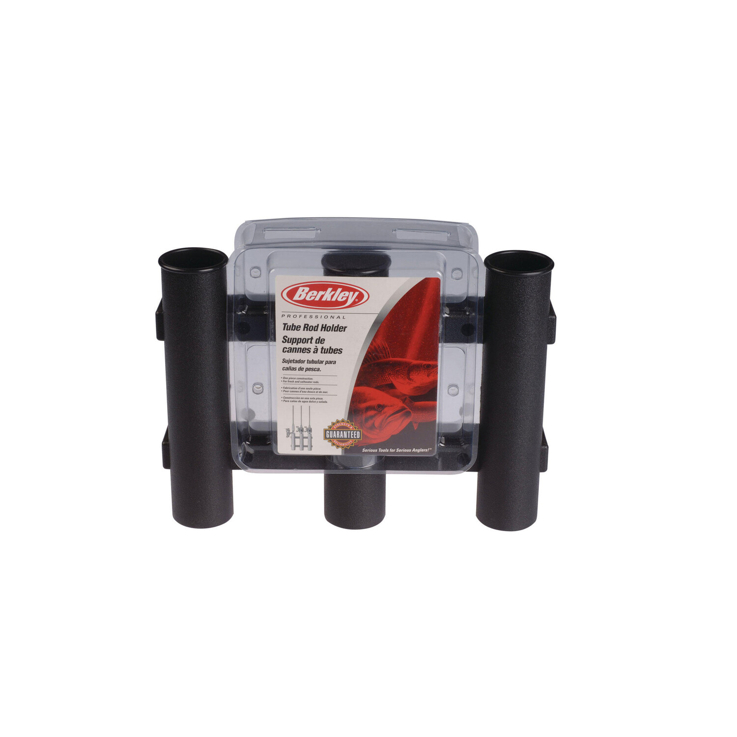 Держатель для лодочных удочек 3 удилища BERKLEY, Серый, Держатель для лодочных удочек 3 удилища BERKLEY
Держатель для лодочных удочек 3 удилища BERKLEY, Серый, Держатель для лодочных удочек 3 удилища BERKLEY