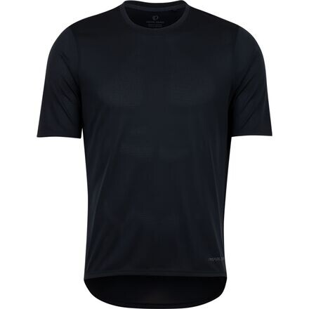 Джерси Summit с короткими рукавами мужские PEARL iZUMi, черный
Джерси Summit с короткими рукавами мужские PEARL iZUMi, черный