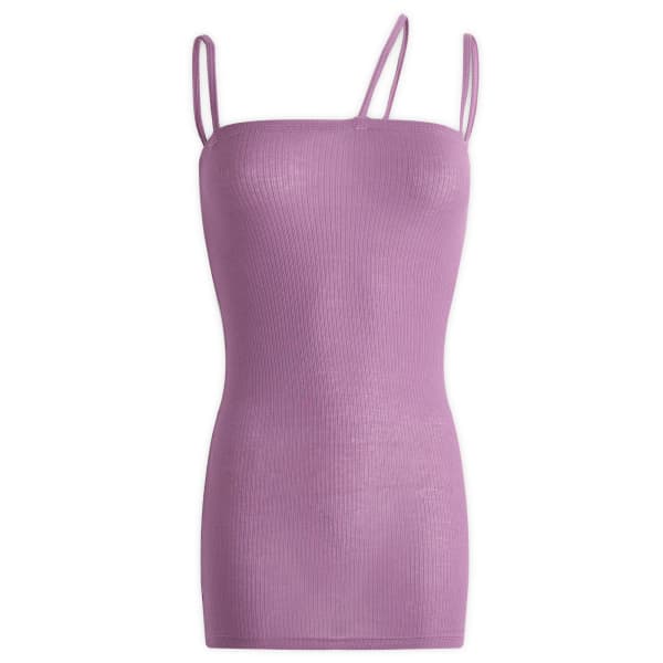 Майка Nida Baserange, пурпурный
Майка Nida Baserange, пурпурный