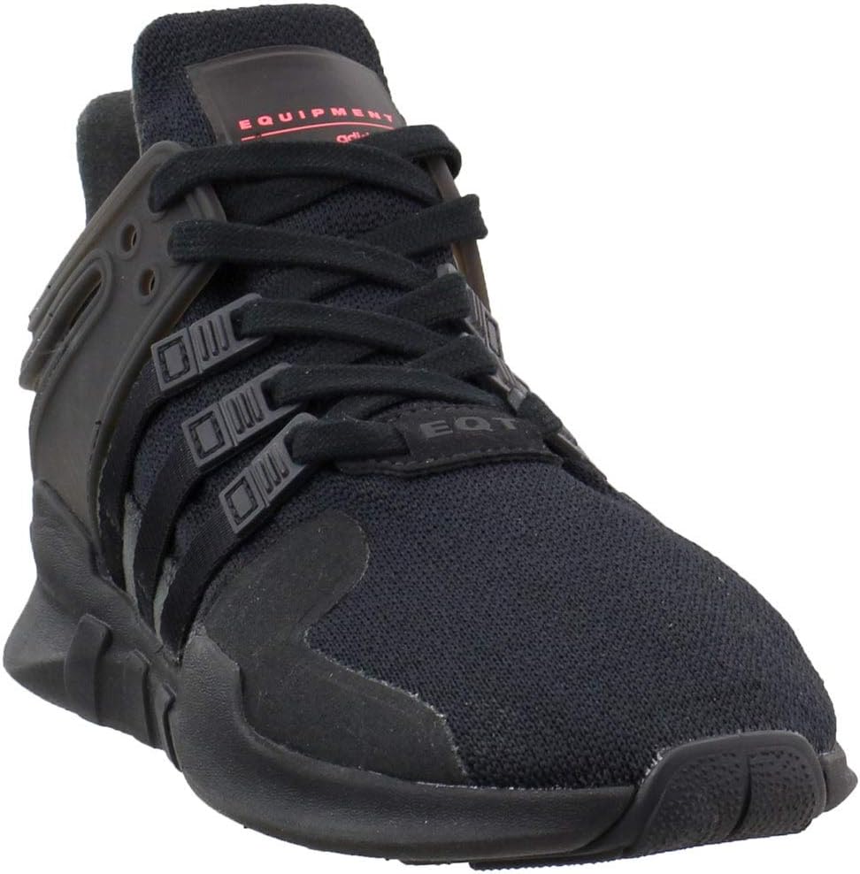 Мужские кроссовки adidas EQT Support Adv Fashion, черный
Мужские кроссовки adidas EQT Support Adv Fashion, черный