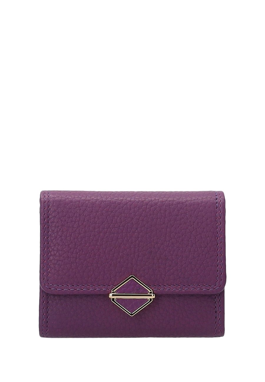 Кошелек VENEZIA Wallet, Purple
Кошелек VENEZIA Wallet, Purple