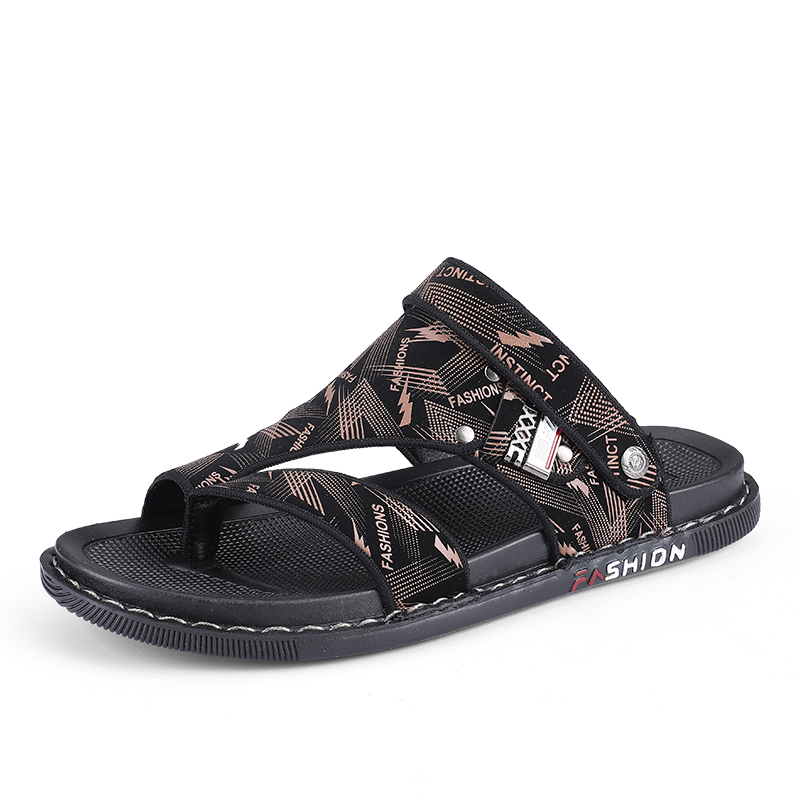 Пляжные сандалии мужские Shiozawa, Black
Пляжные сандалии мужские Shiozawa, Black