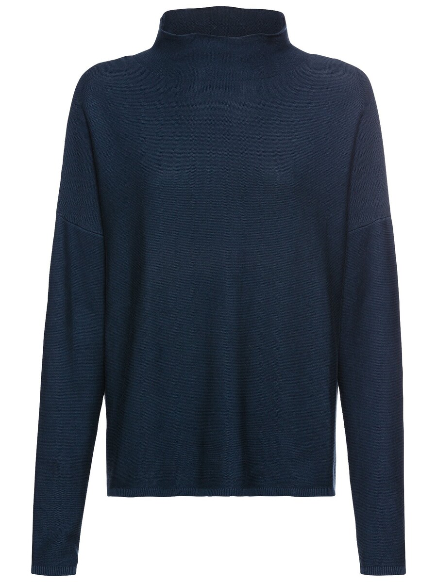 Свитер CAMEL ACTIVE, Night Blue
Свитер CAMEL ACTIVE, Night Blue