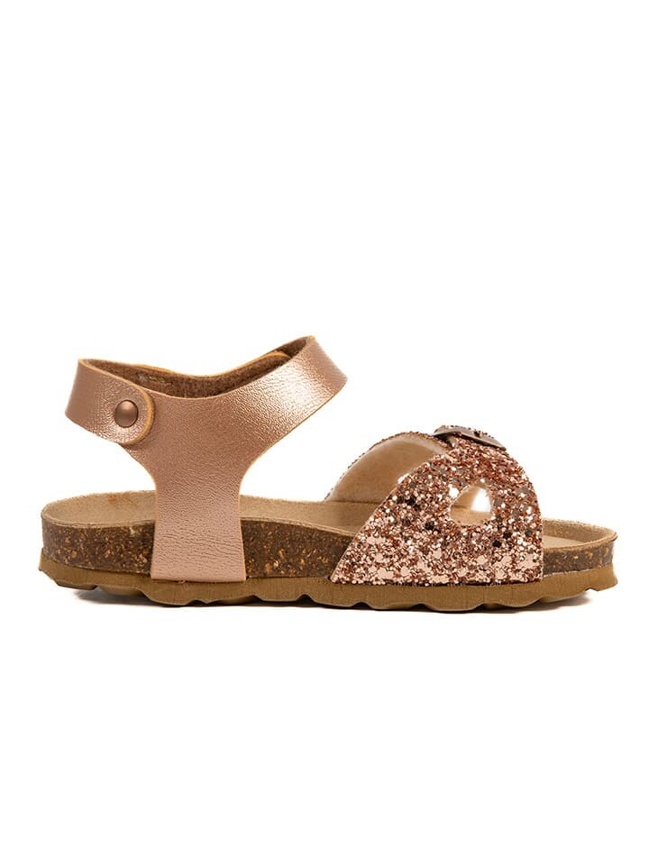 Сандалии billowy, светло-коричневый
Сандалии billowy, светло-коричневый