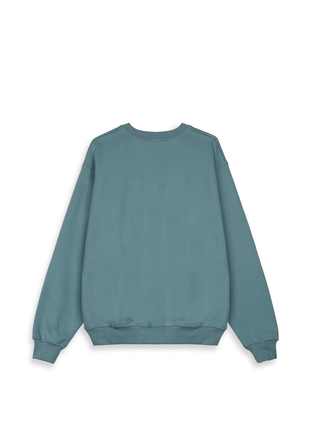 Толстовка Grimey, светло-голубой
Толстовка Grimey, светло-голубой