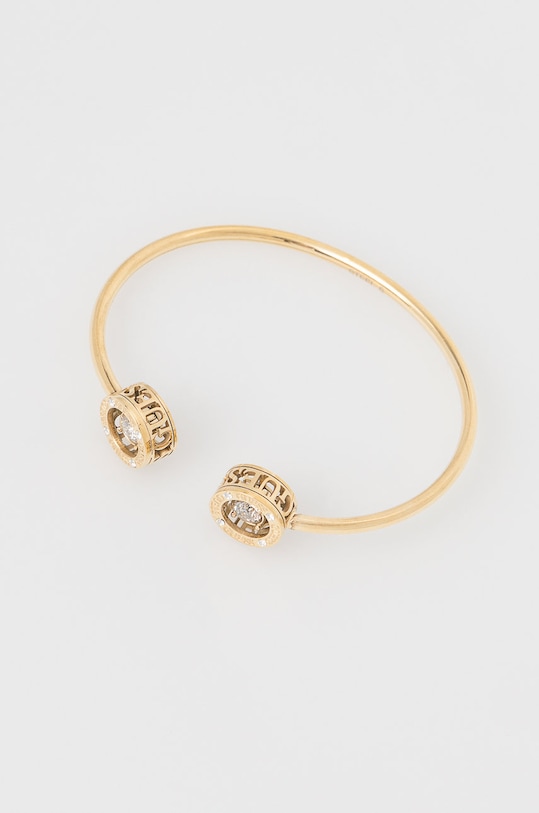 Браслет Guess, золотой
Браслет Guess, золотой
