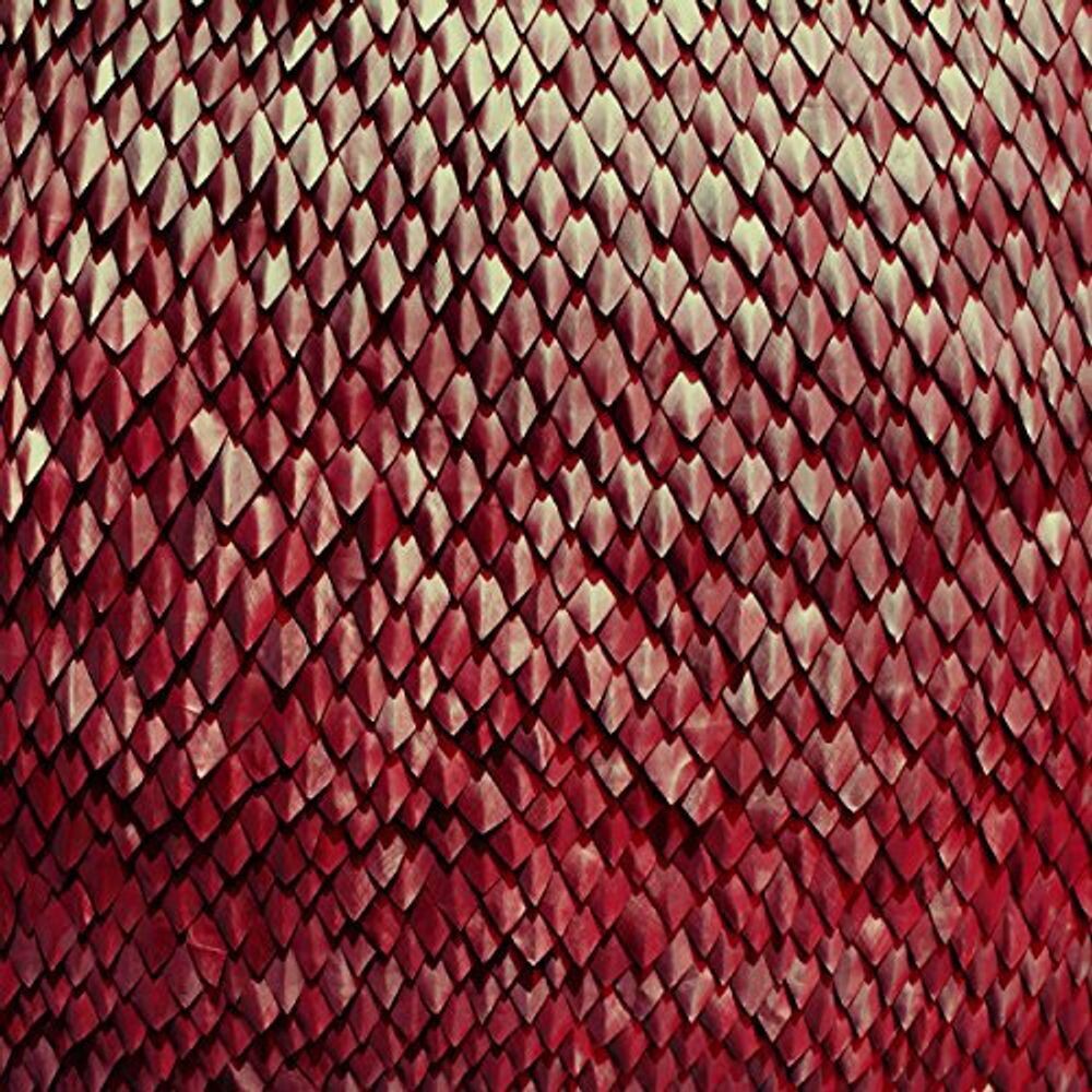 Диск CD Carnelian - Kill The Vultures
Диск CD Carnelian - Kill The Vultures