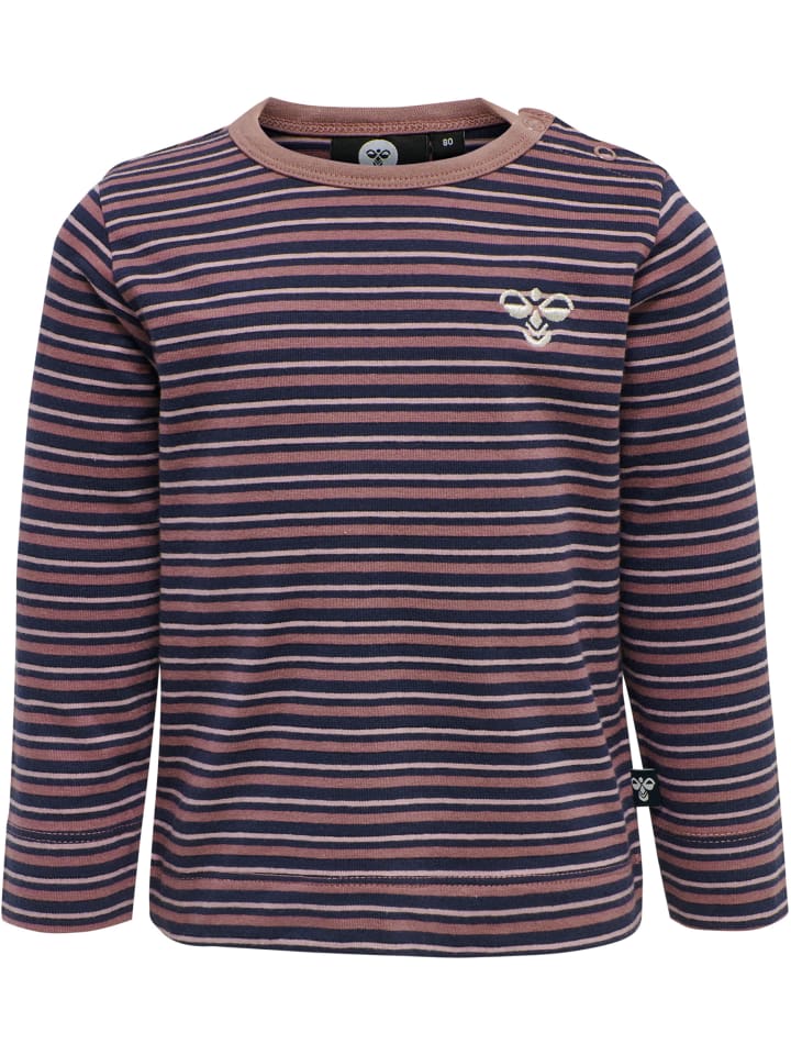 Футболка Hummel
Футболка Hummel