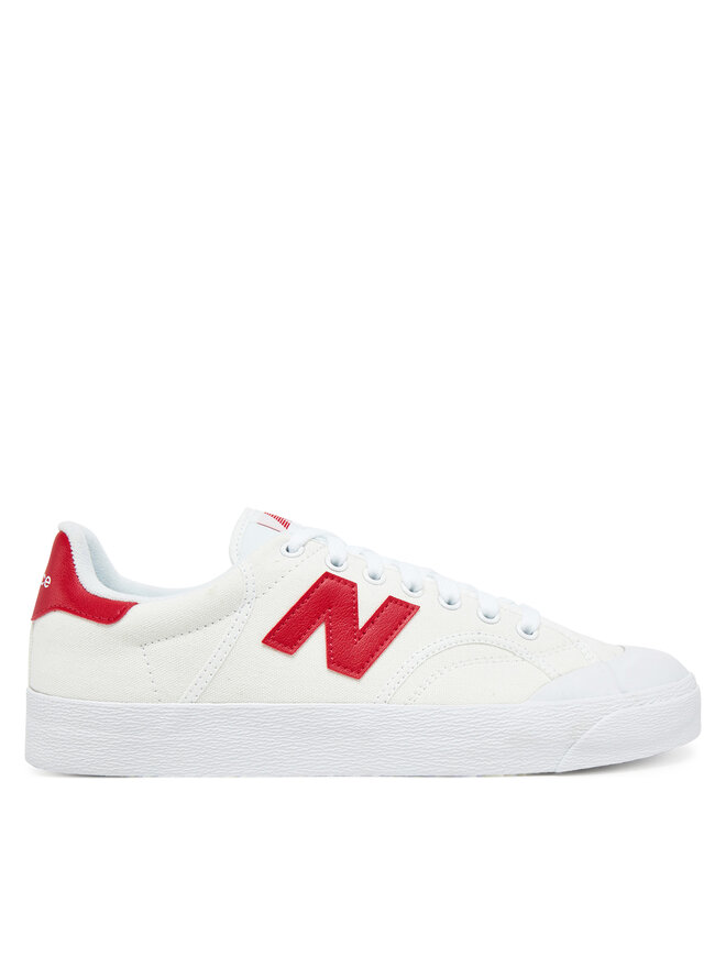 Кроссовки New Balance BB100CRD Weiß
Кроссовки New Balance BB100CRD Weiß