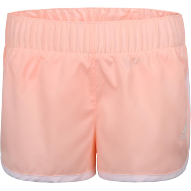 M10 SHORT повседневные шорты женские orange Adidas, оранжевый
M10 SHORT повседневные шорты женские orange Adidas, оранжевый