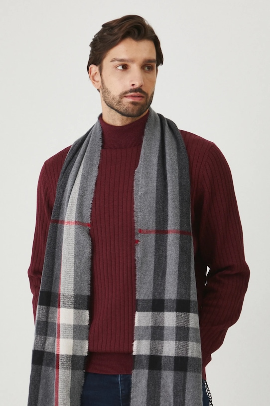 Свитер Medicine, бордовый 
Свитер Medicine, бордовый