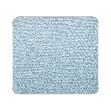 ИНГЛОТ, Тени для век, FREEDOM SYSTEM AMC, SHINE 13, 123, INGLOT, синий
ИНГЛОТ, Тени для век, FREEDOM SYSTEM AMC, SHINE 13, 123, INGLOT, синий