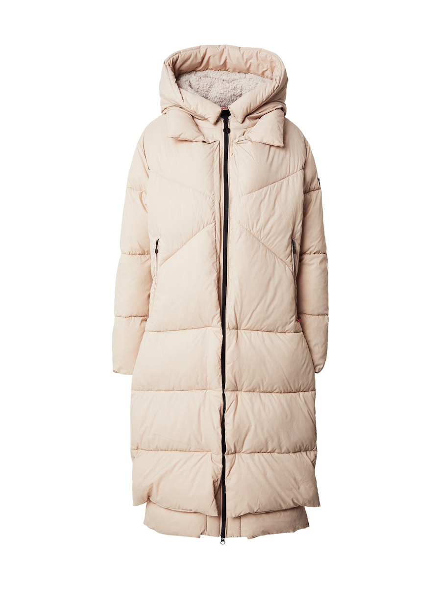 Зимнее пальто Frieda & Freddies NY Stormhero, капучино
Зимнее пальто Frieda & Freddies NY Stormhero, капучино