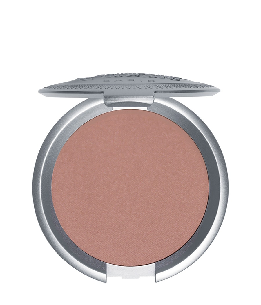 Румяна T.LeClerc Powder Blush, Nr. 08 - Brun Voilé, 5g
Румяна T.LeClerc Powder Blush, Nr. 08 - Brun Voilé, 5g