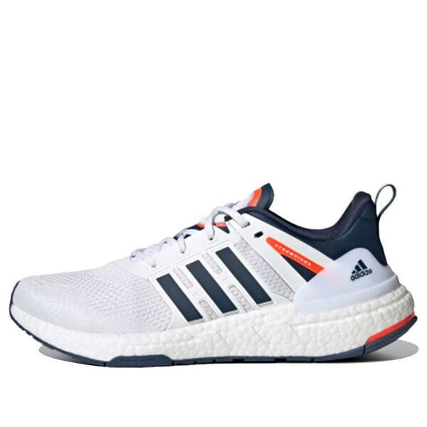 Кроссовки оборудование плюс Adidas, белый
Кроссовки оборудование плюс Adidas, белый