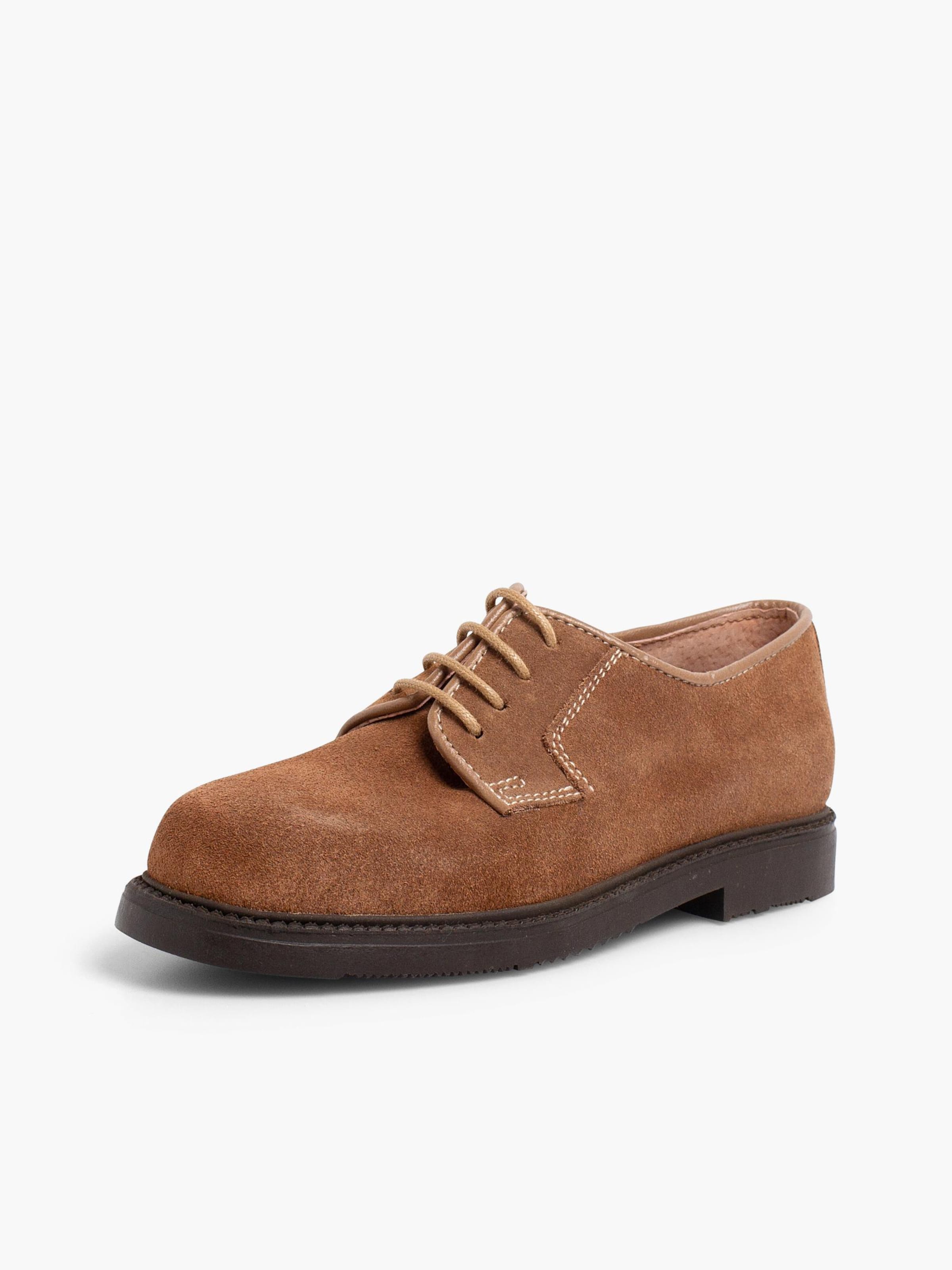 Pisamonas Flats в цвете taupe
Pisamonas Flats в цвете taupe