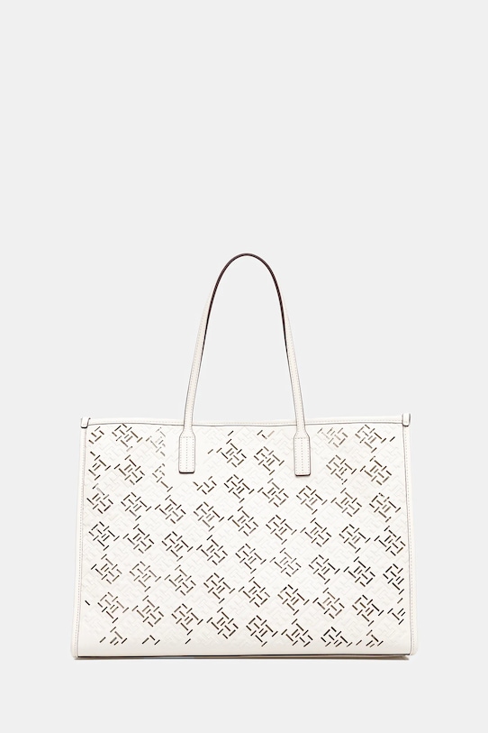 Сумка Tommy Hilfiger, бежевый
Сумка Tommy Hilfiger, бежевый