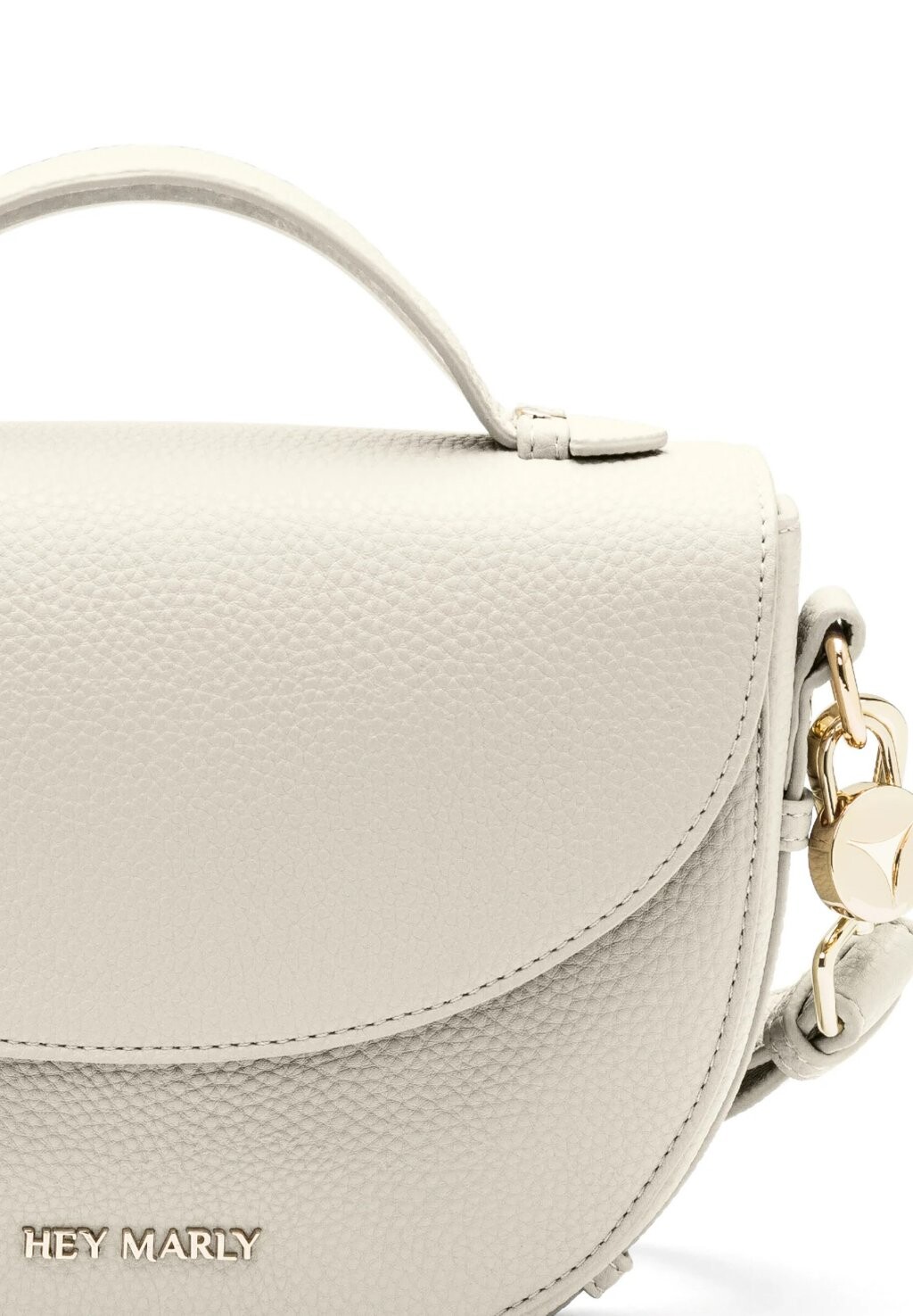 Сумка через плечо Soul Sister Hey Marly, кремовый, Бежевый, Сумка через плечо Soul Sister Hey Marly, кремовый
Сумка через плечо Soul Sister Hey Marly, кремовый, Бежевый, Сумка через плечо Soul Sister Hey Marly, кремовый