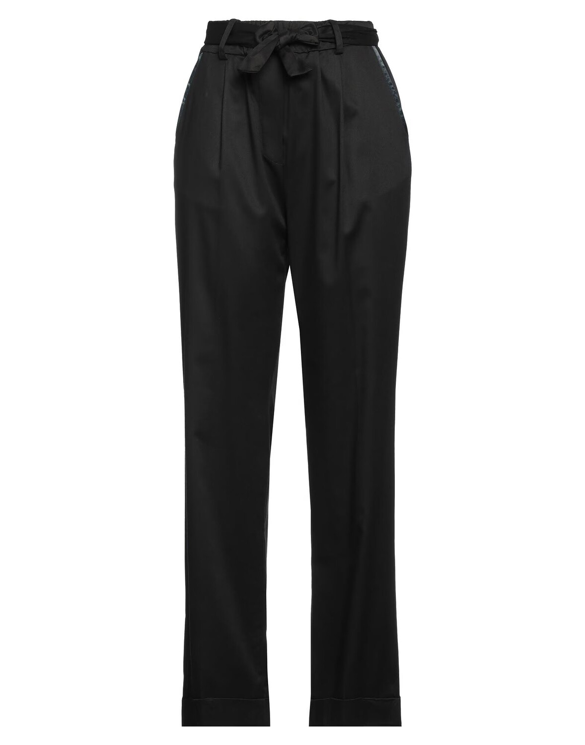 Брюки Gaëlle Paris, черный
Брюки Gaëlle Paris, черный