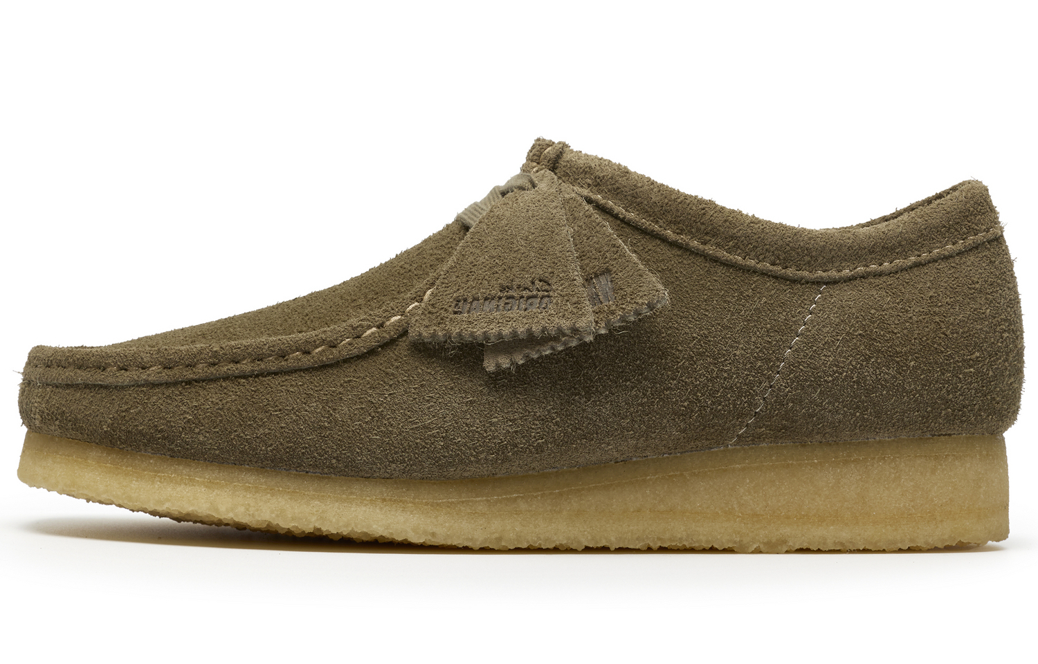 Clarks Мужские повседневные кроссовки Low top Gray
Clarks Мужские повседневные кроссовки Low top Gray