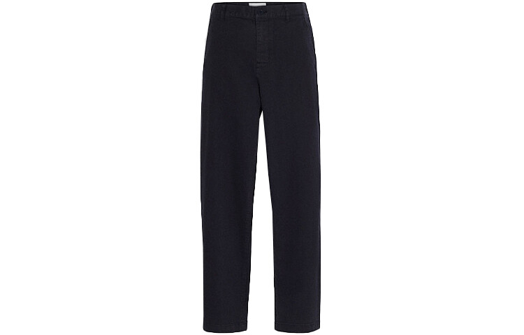 Повседневные брюки мужские темно-синие Coach, синий
Повседневные брюки мужские темно-синие Coach, синий