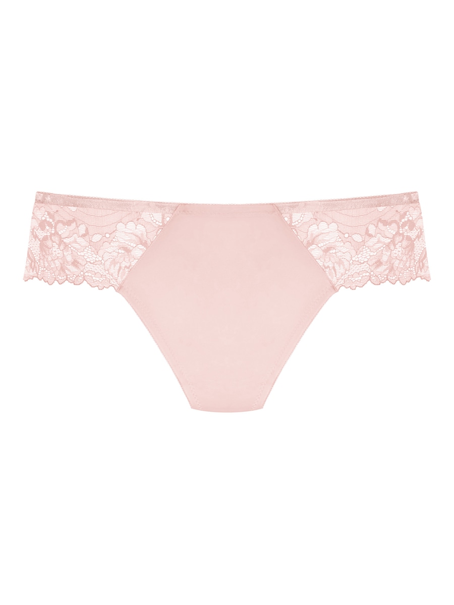 Стринги Mey Luxurious, Rose
Стринги Mey Luxurious, Rose