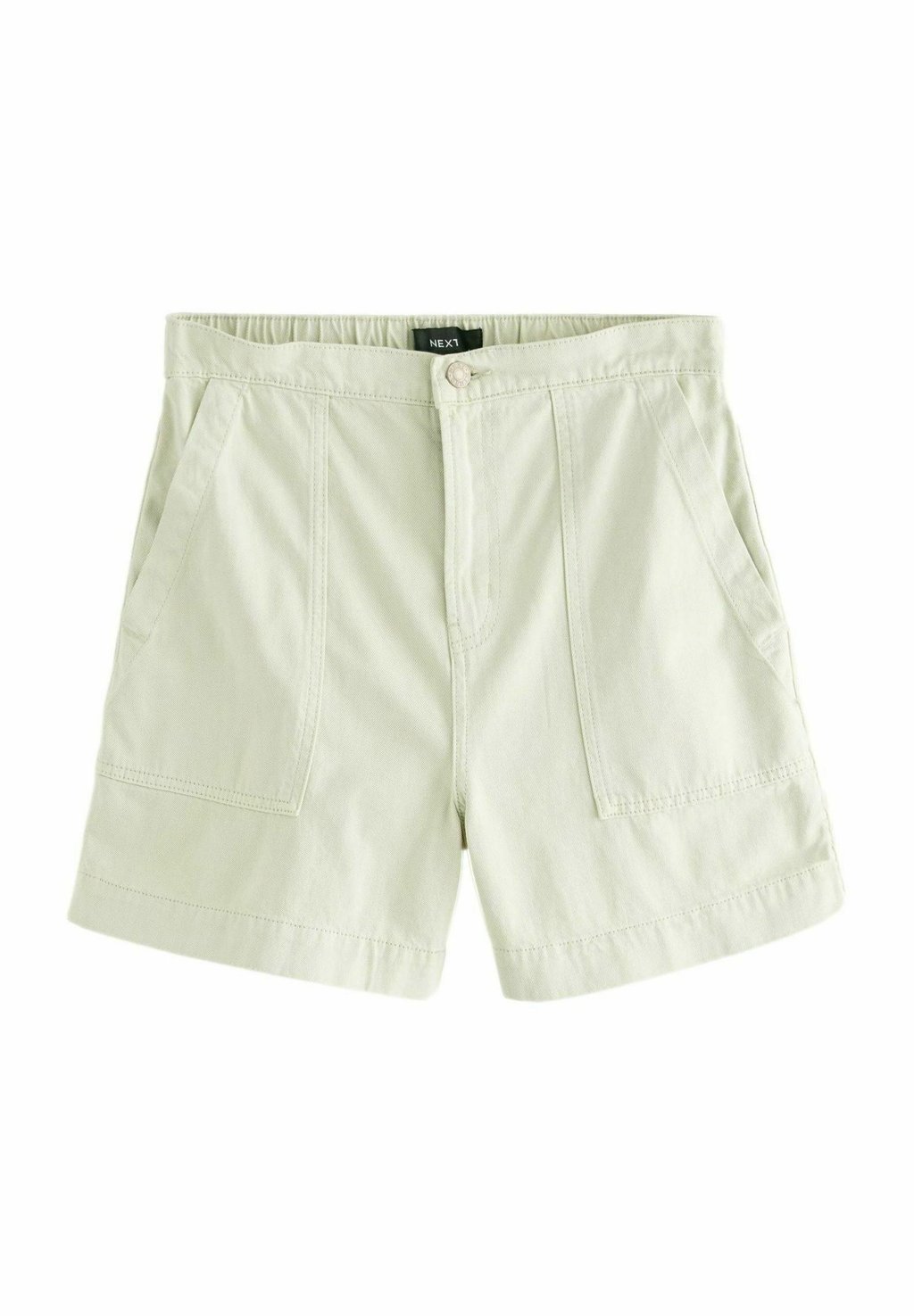 Джинсовые шорты UTILITY LIGHTWEIGHT Next, зеленый
Джинсовые шорты UTILITY LIGHTWEIGHT Next, зеленый