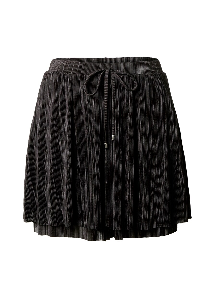 Шорты ABOUT YOU Loose fit Pants Dinah, черный
Шорты ABOUT YOU Loose fit Pants Dinah, черный