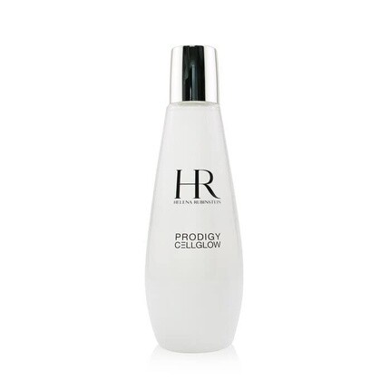 Helena Rubinstein Prodigy Cellglow Rich Dewy Essence 200 мл
Helena Rubinstein Prodigy Cellglow Rich Dewy Essence 200 мл