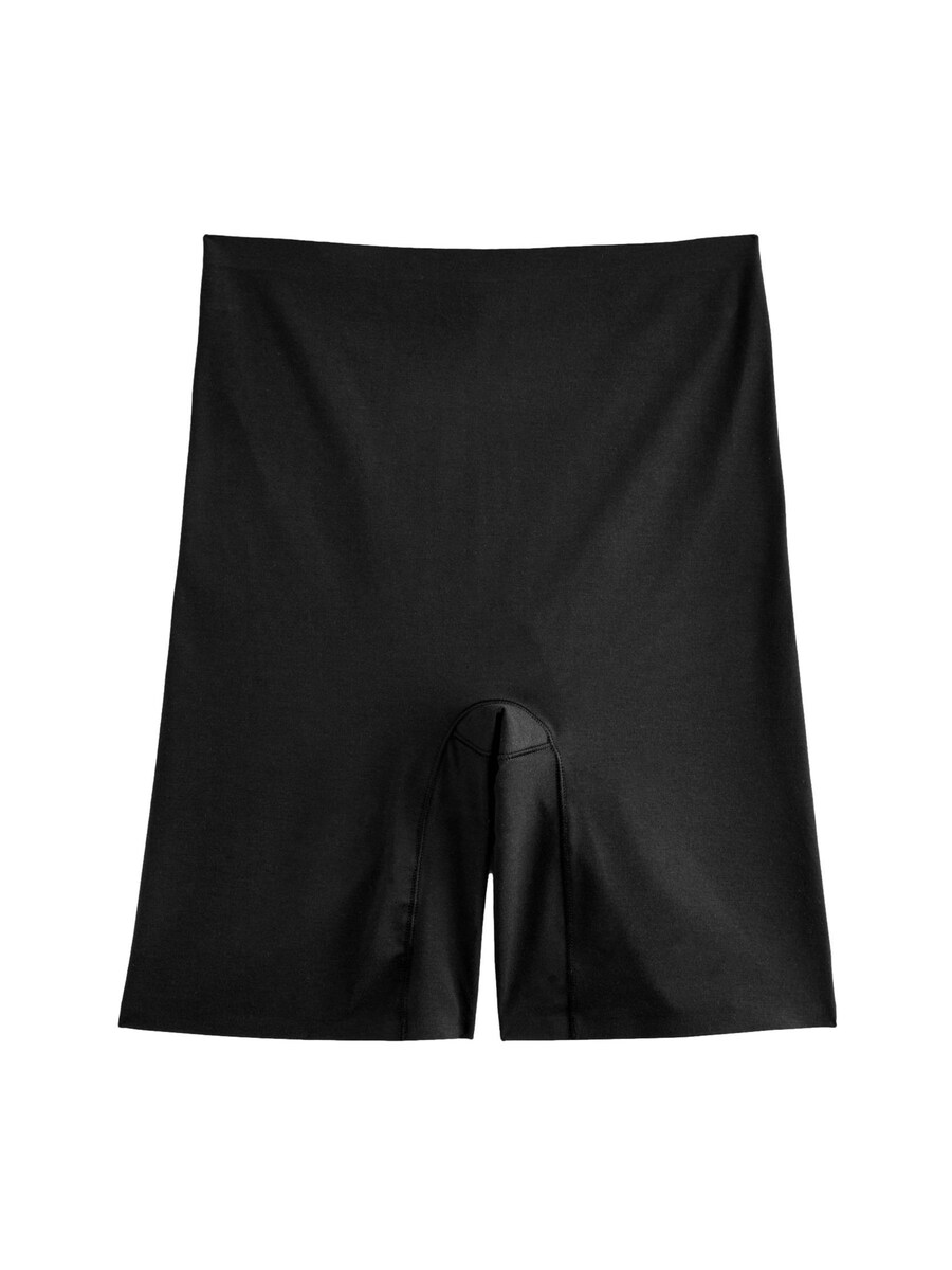 Формирующие брюки Next, черный
Формирующие брюки Next, черный