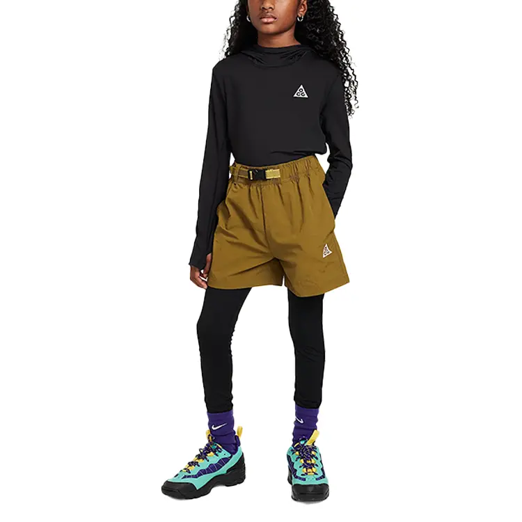 Nike DRI FIT UV T Shirt Black/Summit White Teenagers, Белый, Nike DRI FIT UV T Shirt Black/Summit White Teenagers
Nike DRI FIT UV T Shirt Black/Summit White Teenagers, Белый, Nike DRI FIT UV T Shirt Black/Summit White Teenagers