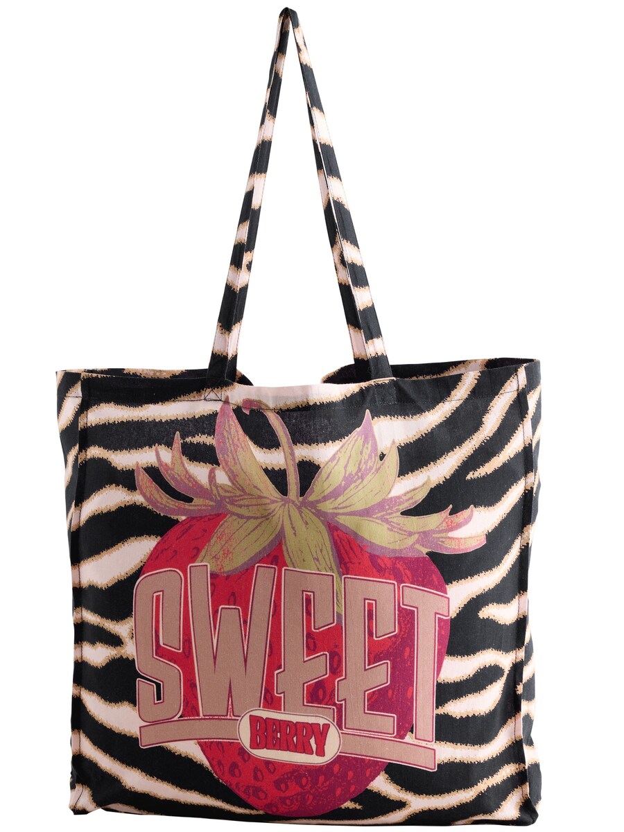 Сумка-шоппер Next, Mixed Colors
Сумка-шоппер Next, Mixed Colors