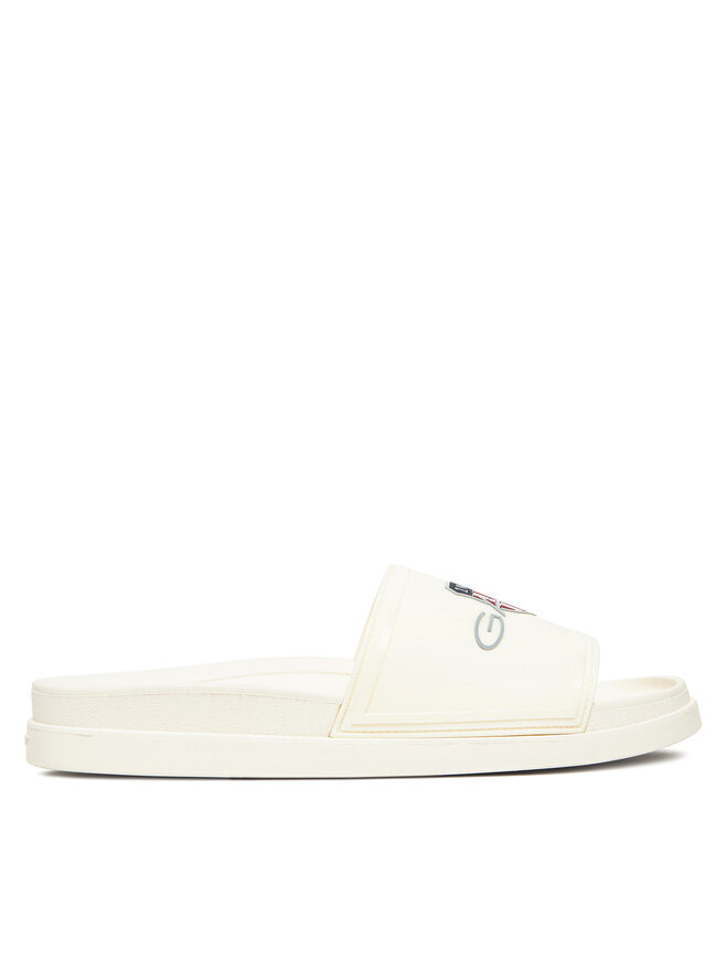 Мюли 30639894 Gant, белый
Мюли 30639894 Gant, белый