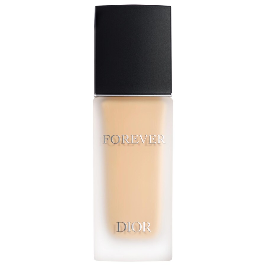 Тональный крем Dior Forever Matte Foundation SPF 15 DIOR, 1 oz/30 mL, 3W Warm
Тональный крем Dior Forever Matte Foundation SPF 15 DIOR, 1 oz/30 mL, 3W Warm