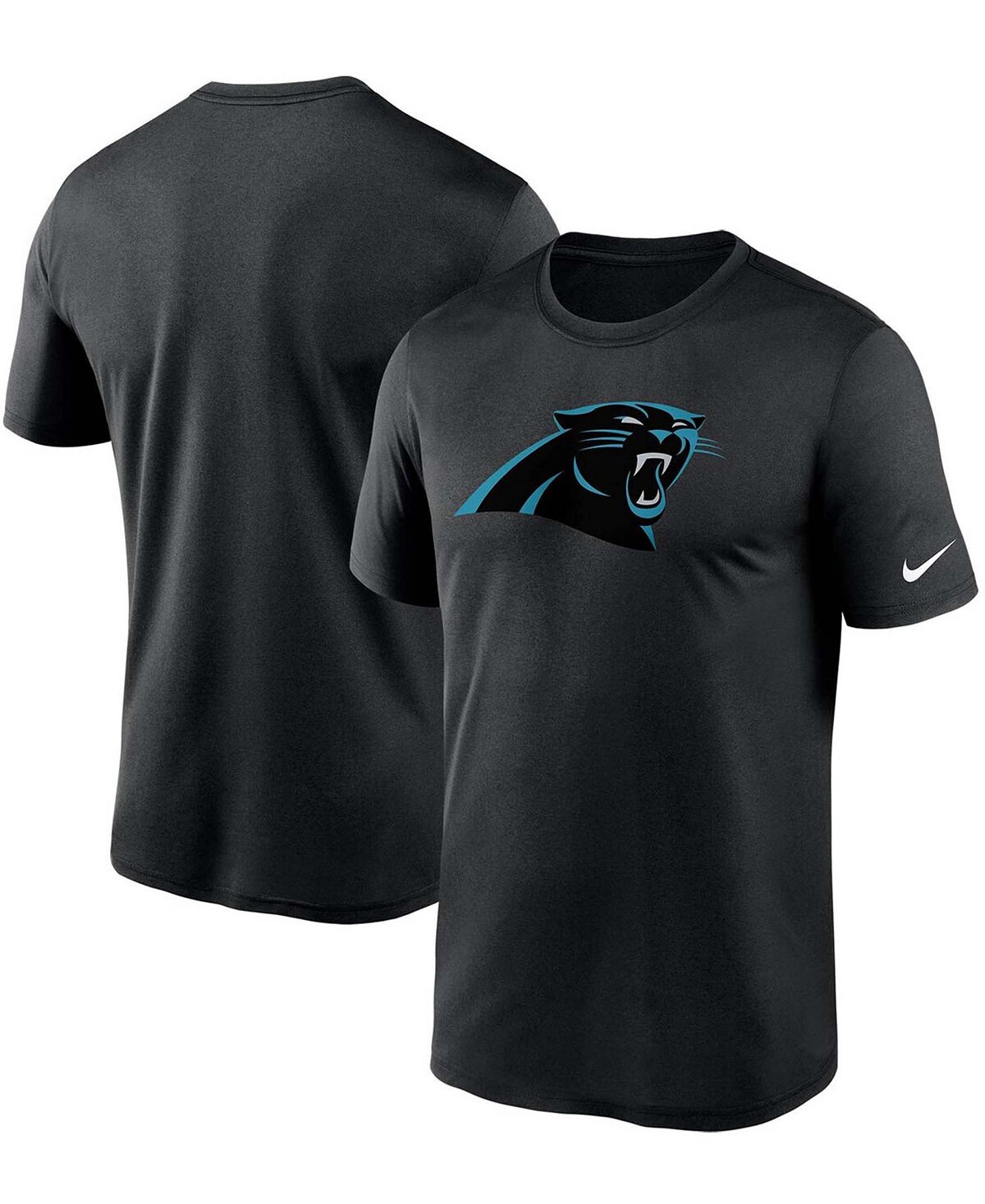 Мужская черная футболка с логотипом Big and Tall Carolina Panthers Essential Legend Performance Nike, Черный, Мужская черная футболка с логотипом Big and Tall Carolina Panthers Essential Legend Performance Nike
Мужская черная футболка с логотипом Big and Tall Carolina Panthers Essential Legend Performance Nike, Черный, Мужская черная футболка с логотипом Big and Tall Carolina Panthers Essential Legend Performance Nike