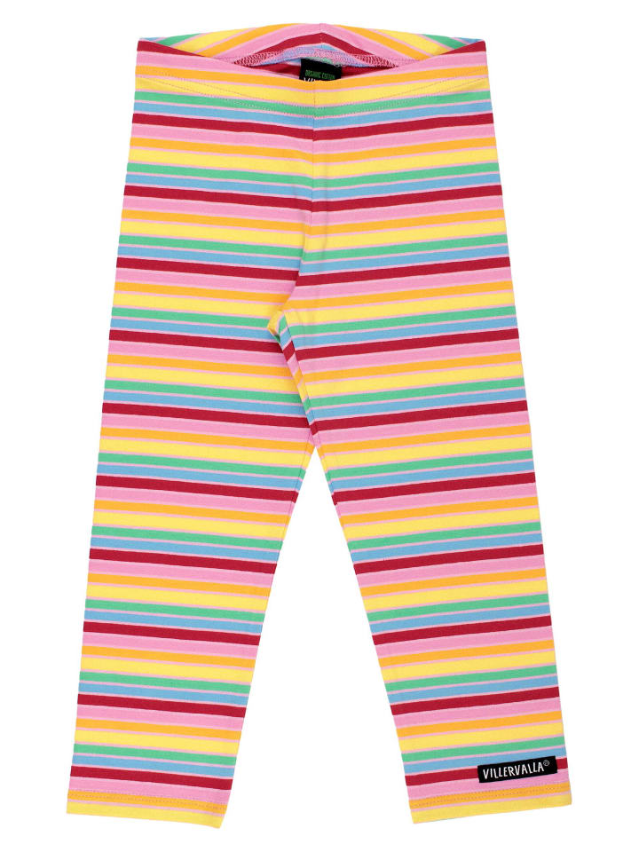 Леггинсы Villervalla, красочный
Леггинсы Villervalla, красочный