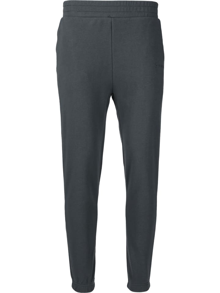 Брюки для тренировок и бега Virtus Sweathose Jaiden, цвет 2130 Dark Slate
Брюки для тренировок и бега Virtus Sweathose Jaiden, цвет 2130 Dark Slate