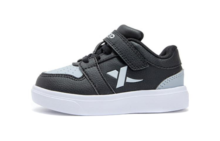 Обувь для малышей XTEP
Обувь для малышей XTEP