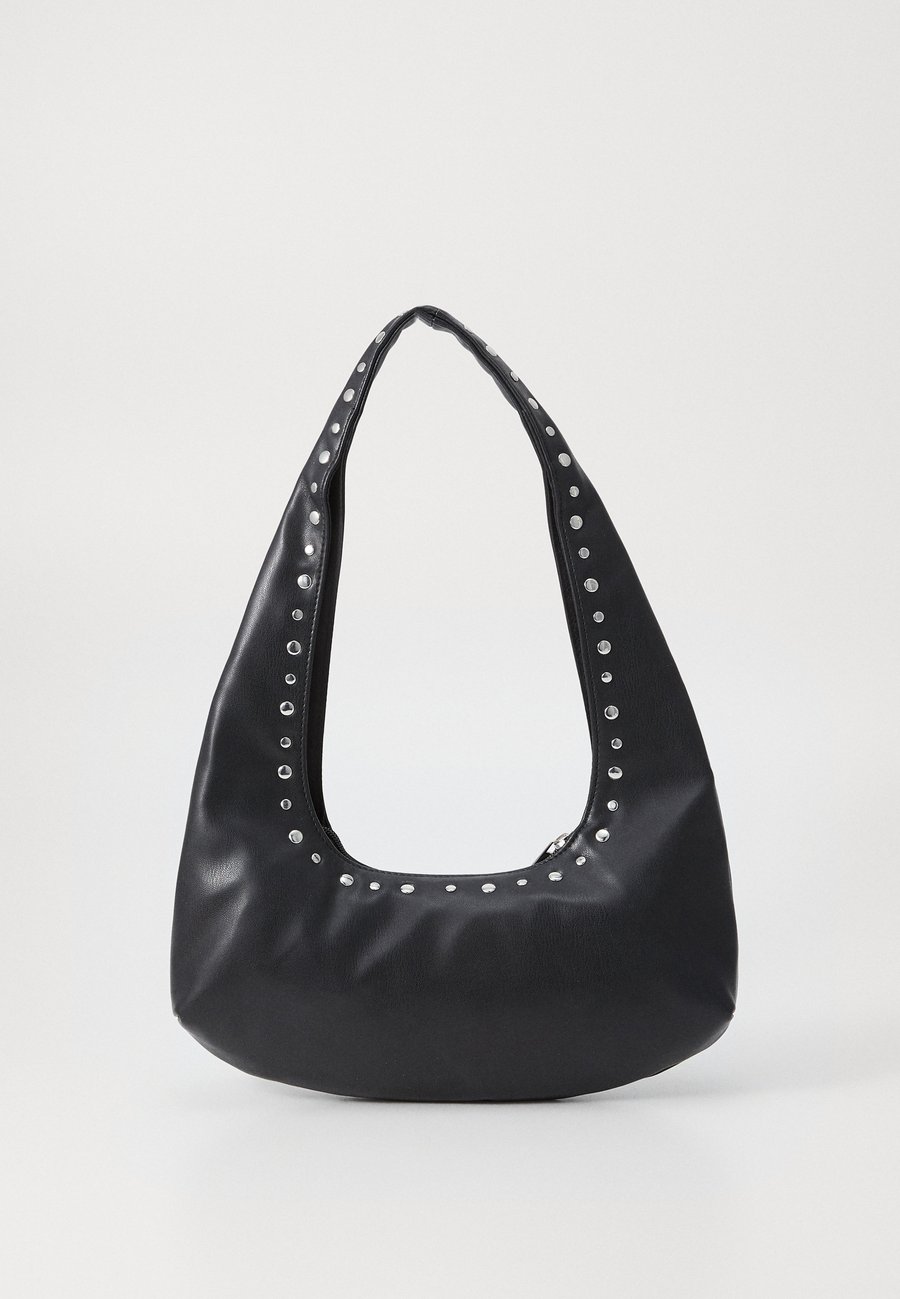 Сумка Even&Odd STUDDED, Black
Сумка Even&Odd STUDDED, Black